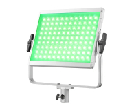 Godox Litemons LP600R RGB - 1614797 - zdjęcie 1